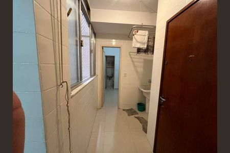 Apartamento à venda com 81m², 2 quartos e 1 vaga