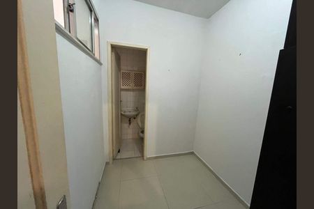 Apartamento à venda com 81m², 2 quartos e 1 vaga