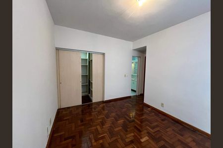 Apartamento à venda com 2 quartos, 81m² em Flamengo, Rio de Janeiro