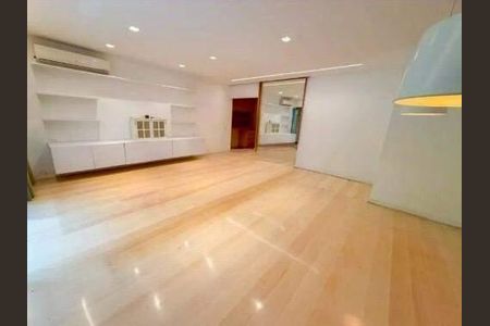 Apartamento à venda com 3 quartos, 120m² em Ipanema, Rio de Janeiro