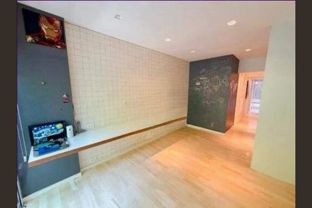 Apartamento à venda com 3 quartos, 120m² em Ipanema, Rio de Janeiro