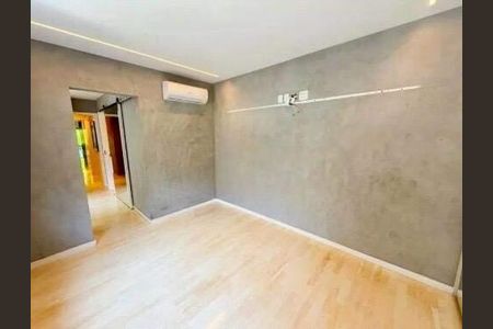 Apartamento à venda com 3 quartos, 120m² em Ipanema, Rio de Janeiro