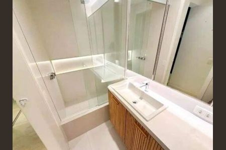 Apartamento à venda com 3 quartos, 120m² em Ipanema, Rio de Janeiro