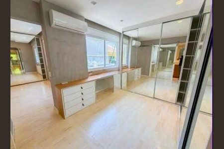 Apartamento à venda com 3 quartos, 120m² em Ipanema, Rio de Janeiro