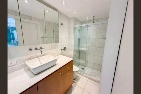 Apartamento à venda com 3 quartos, 120m² em Ipanema, Rio de Janeiro