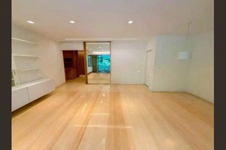 Apartamento à venda com 3 quartos, 120m² em Ipanema, Rio de Janeiro
