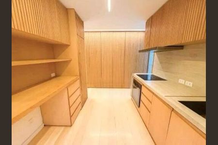 Apartamento à venda com 3 quartos, 120m² em Ipanema, Rio de Janeiro