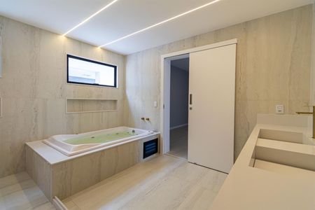 Casa de Condomínio à venda com 4 quartos, 350m² em Vargem Grande, Rio de Janeiro