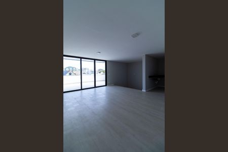 Casa de Condomínio à venda com 4 quartos, 350m² em Vargem Grande, Rio de Janeiro