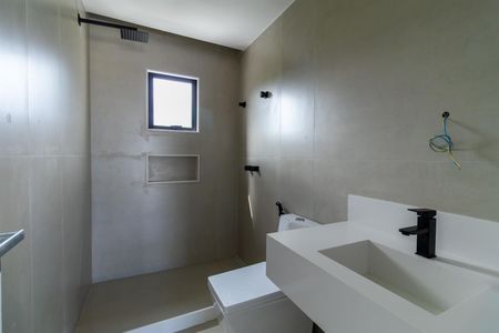 Casa de Condomínio à venda com 4 quartos, 350m² em Vargem Grande, Rio de Janeiro