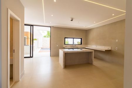 Casa de Condomínio à venda com 4 quartos, 350m² em Vargem Grande, Rio de Janeiro