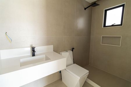 Casa de Condomínio à venda com 4 quartos, 350m² em Vargem Grande, Rio de Janeiro