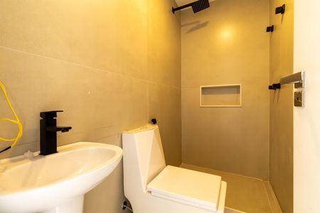 Casa de Condomínio à venda com 4 quartos, 350m² em Vargem Grande, Rio de Janeiro