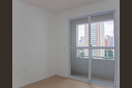 Apartamento à venda com 1 quarto, 48m² em Itaim Bibi, São Paulo