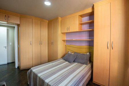 Apartamento à venda com 1 quarto, 54m² em Centro, Niterói