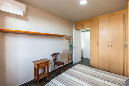 Apartamento à venda com 1 quarto, 54m² em Centro, Niterói