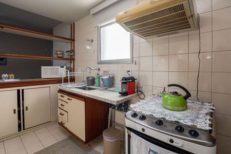 Apartamento à venda com 1 quarto, 54m² em Centro, Niterói