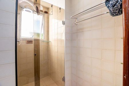 Apartamento à venda com 1 quarto, 54m² em Centro, Niterói