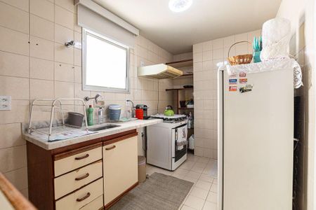 Apartamento à venda com 1 quarto, 54m² em Centro, Niterói