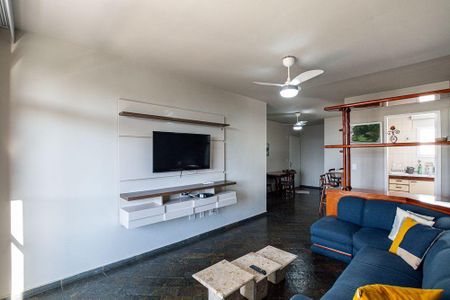 Apartamento à venda com 1 quarto, 54m² em Centro, Niterói