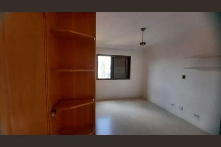 Apartamento à venda com 3 quartos, 140m² em Vila Sao Vicente, São Paulo