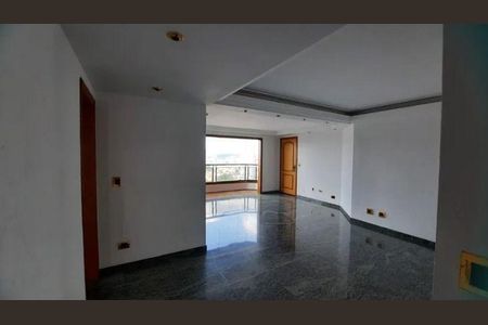 Apartamento à venda com 3 quartos, 140m² em Vila Sao Vicente, São Paulo