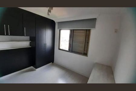 Apartamento à venda com 3 quartos, 140m² em Vila Sao Vicente, São Paulo