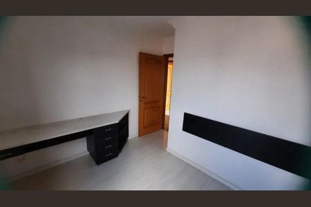 Apartamento à venda com 3 quartos, 140m² em Vila Sao Vicente, São Paulo