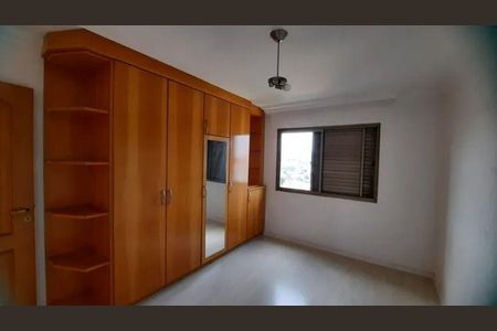 Apartamento à venda com 3 quartos, 140m² em Vila Sao Vicente, São Paulo