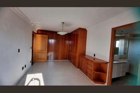 Apartamento à venda com 3 quartos, 140m² em Vila Sao Vicente, São Paulo