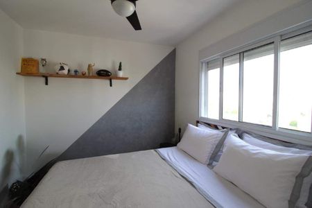 Apartamento à venda com 2 quartos, 67m² em Vila Bertioga, São Paulo