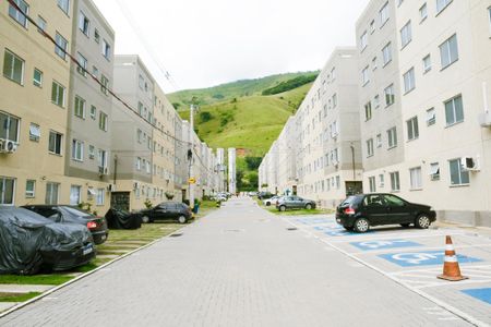 Casa para alugar com 5m², 2 quartos e sem vagaestacionamento