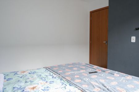 Casa para alugar com 5m², 2 quartos e sem vagaquarto