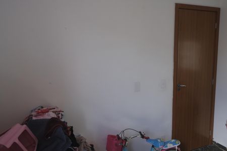 Casa para alugar com 5m², 2 quartos e sem vagaquarto