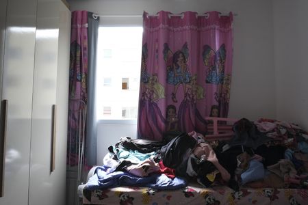 Casa para alugar com 5m², 2 quartos e sem vagaquarto 2