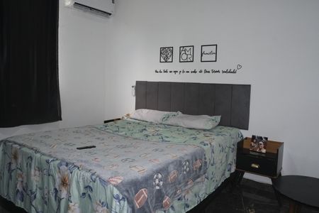 Casa para alugar com 5m², 2 quartos e sem vagaquarto