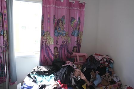 Casa para alugar com 5m², 2 quartos e sem vagaquarto 2