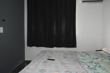 Casa para alugar com 5m², 2 quartos e sem vagaquarto