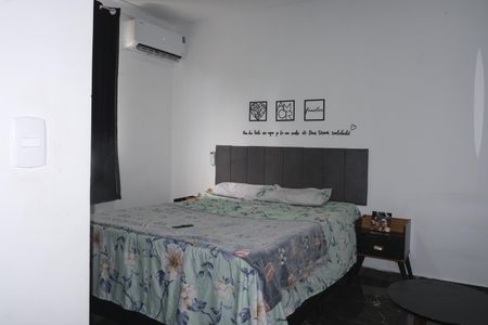 Casa para alugar com 5m², 2 quartos e sem vagaquarto