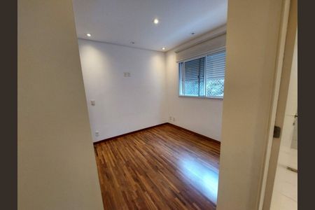 Apartamento à venda com 3 quartos, 167m² em Vila Andrade, São Paulo