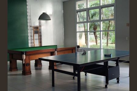 Apartamento à venda com 3 quartos, 167m² em Vila Andrade, São Paulo