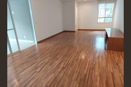 Apartamento à venda com 3 quartos, 167m² em Vila Andrade, São Paulo