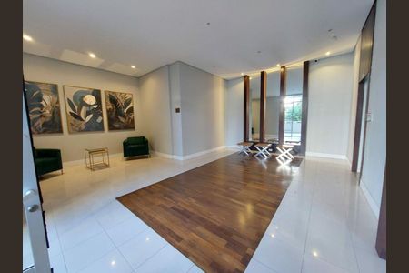 Apartamento à venda com 3 quartos, 167m² em Vila Andrade, São Paulo