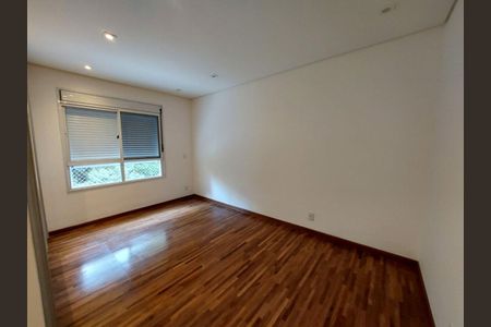 Apartamento à venda com 3 quartos, 167m² em Vila Andrade, São Paulo
