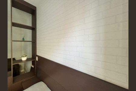 Kitnet/Studio à venda com 1 quarto, 25m² em Consolação, São Paulo