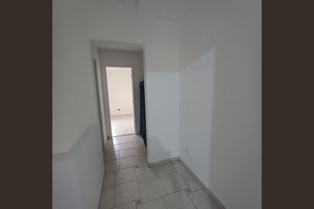 Casa de condomínio para alugar com 116m², 2 quartos e 1 vagaFoto 24