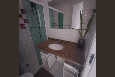 Casa de condomínio para alugar com 116m², 2 quartos e 1 vagaFoto 29