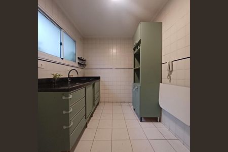 Casa de condomínio para alugar com 116m², 2 quartos e 1 vagaFoto 08