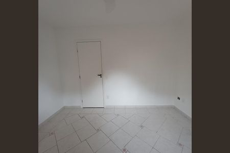 Foto 31 de casa de condomínio para alugar com 2 quartos, 116m² em Rio Pequeno, São Paulo