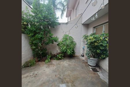Casa de condomínio para alugar com 116m², 2 quartos e 1 vagaFoto 15